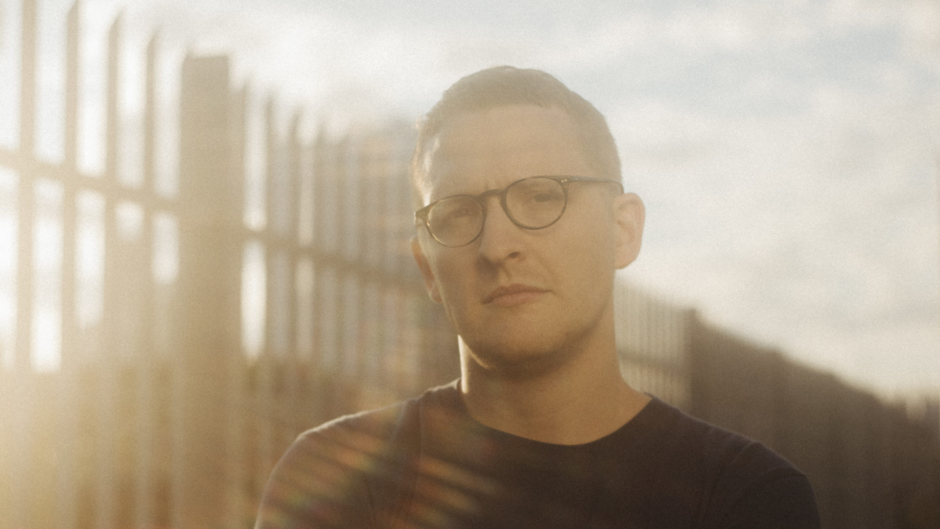 Znamy pełny line-up Tauron Nowa Muzyka 2021. Festiwal startuje już za tydzień